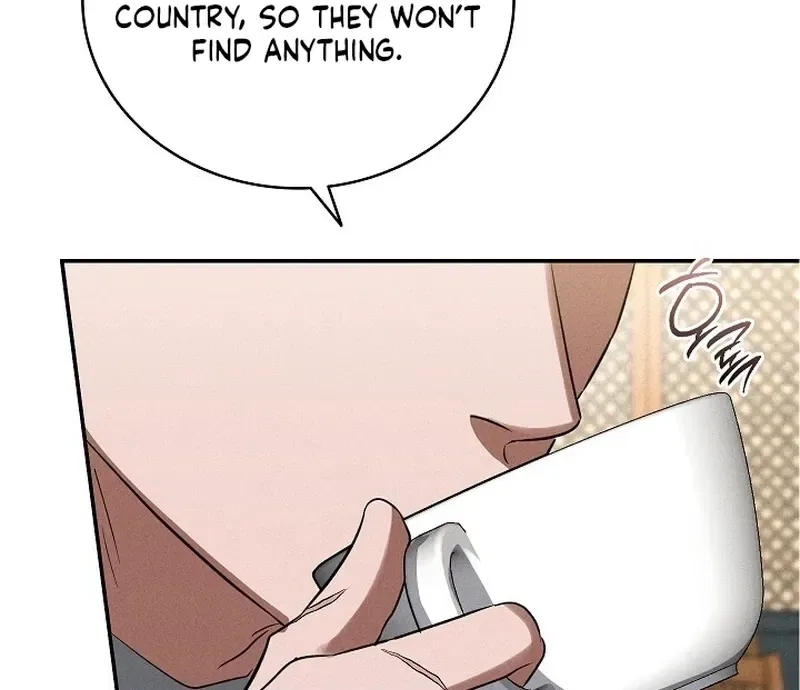 Bastard Uncle Chapter 7 – Page 95