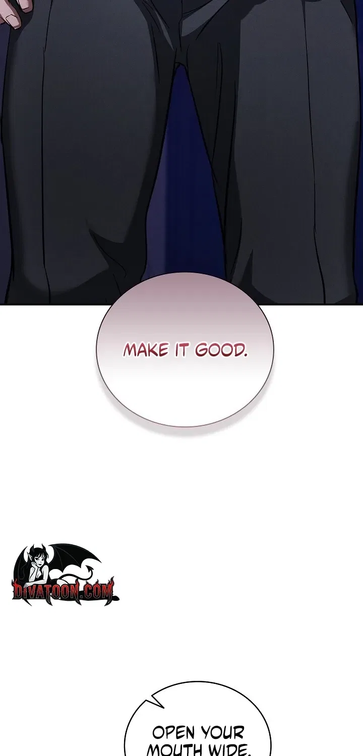 Bastard Uncle Chapter 6 – Page 3