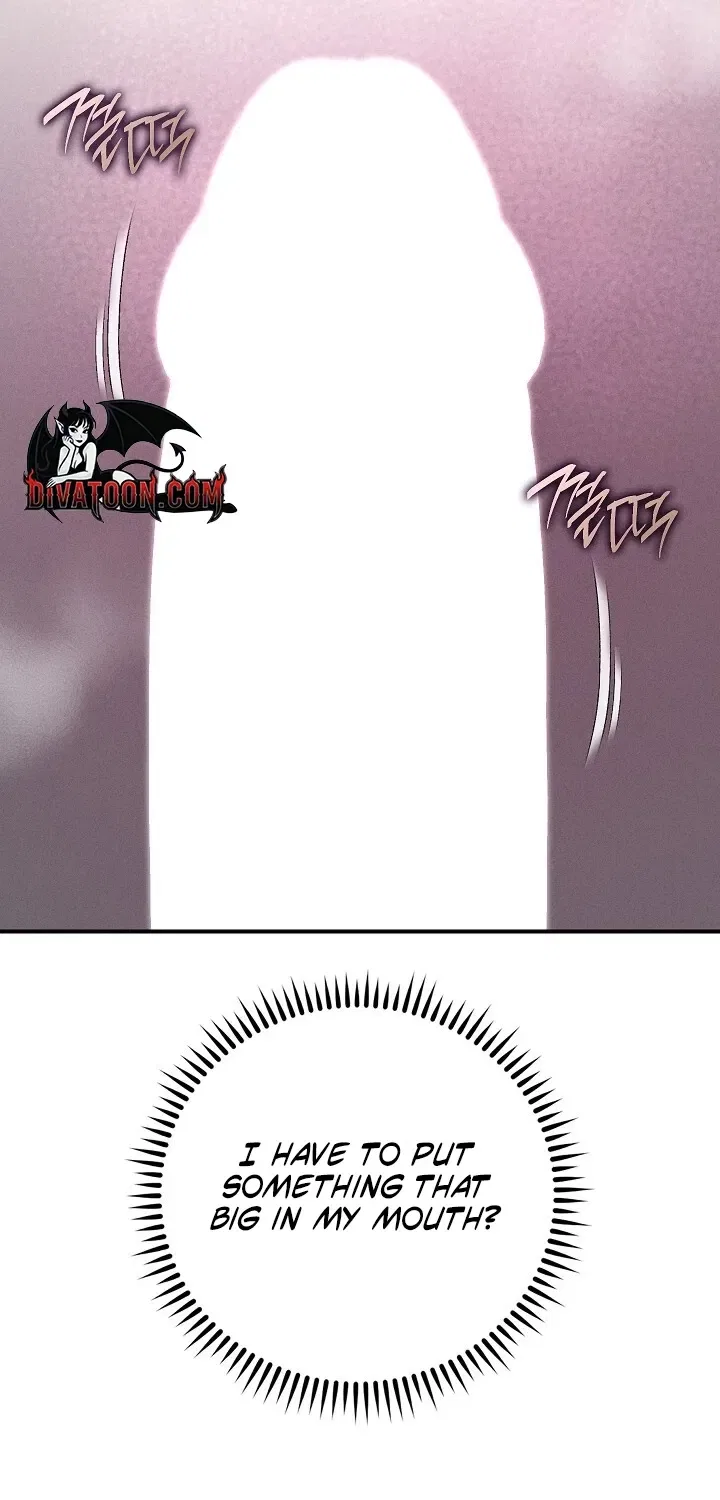 Bastard Uncle Chapter 6 – Page 6
