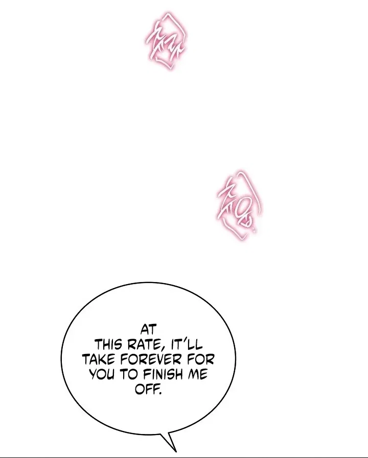 Bastard Uncle Chapter 6 – Page 10