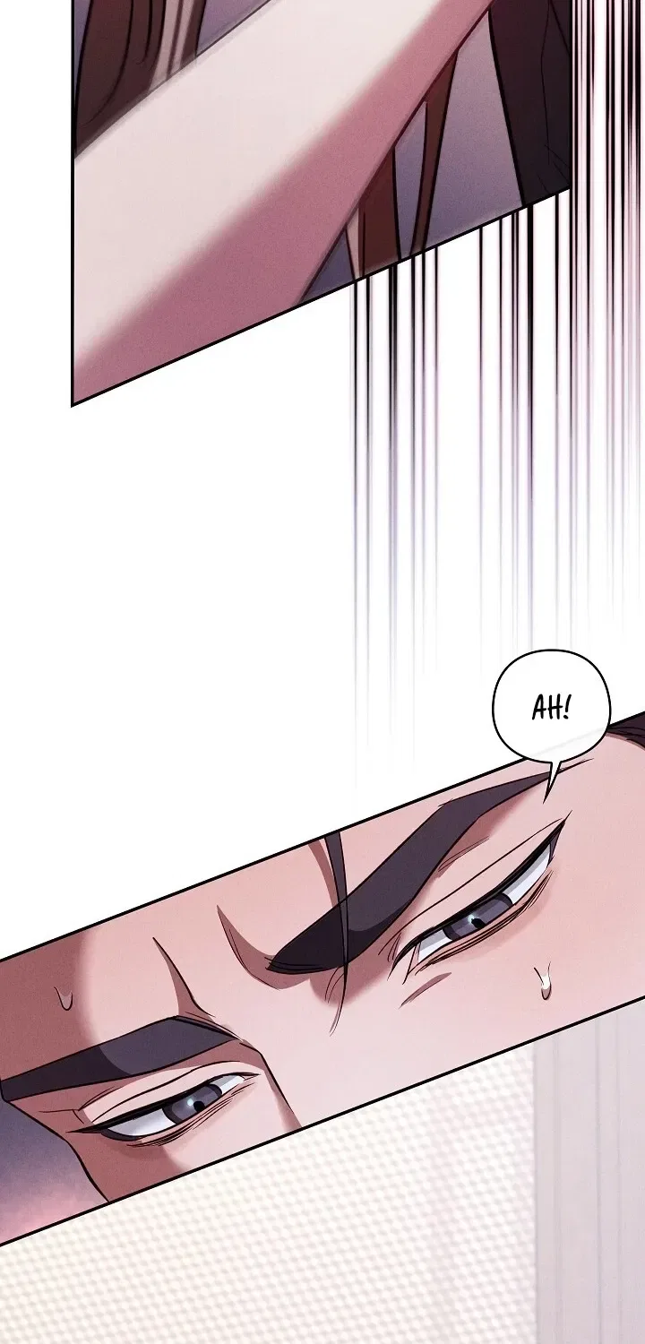 Bastard Uncle Chapter 6 – Page 32