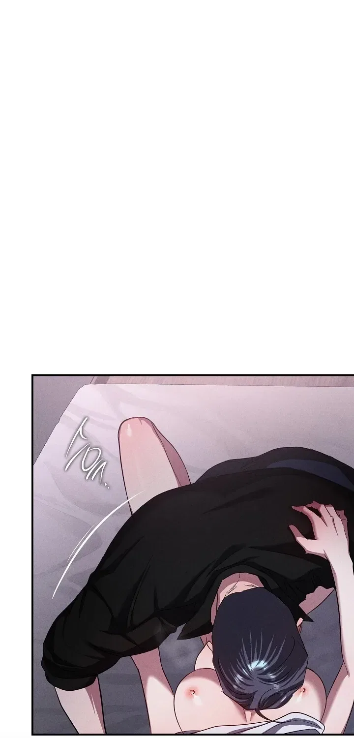 Bastard Uncle Chapter 6 – Page 42
