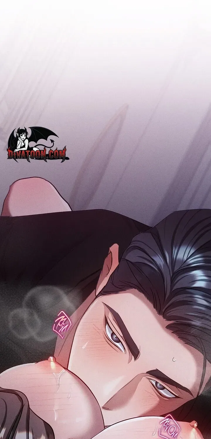 Bastard Uncle Chapter 6 – Page 43