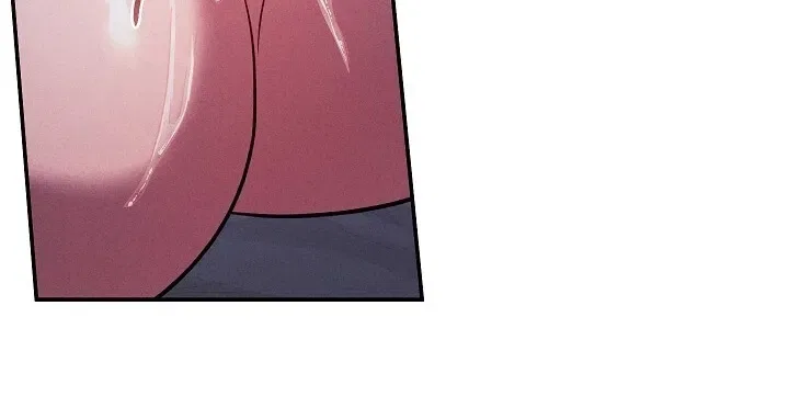 Bastard Uncle Chapter 6 – Page 60