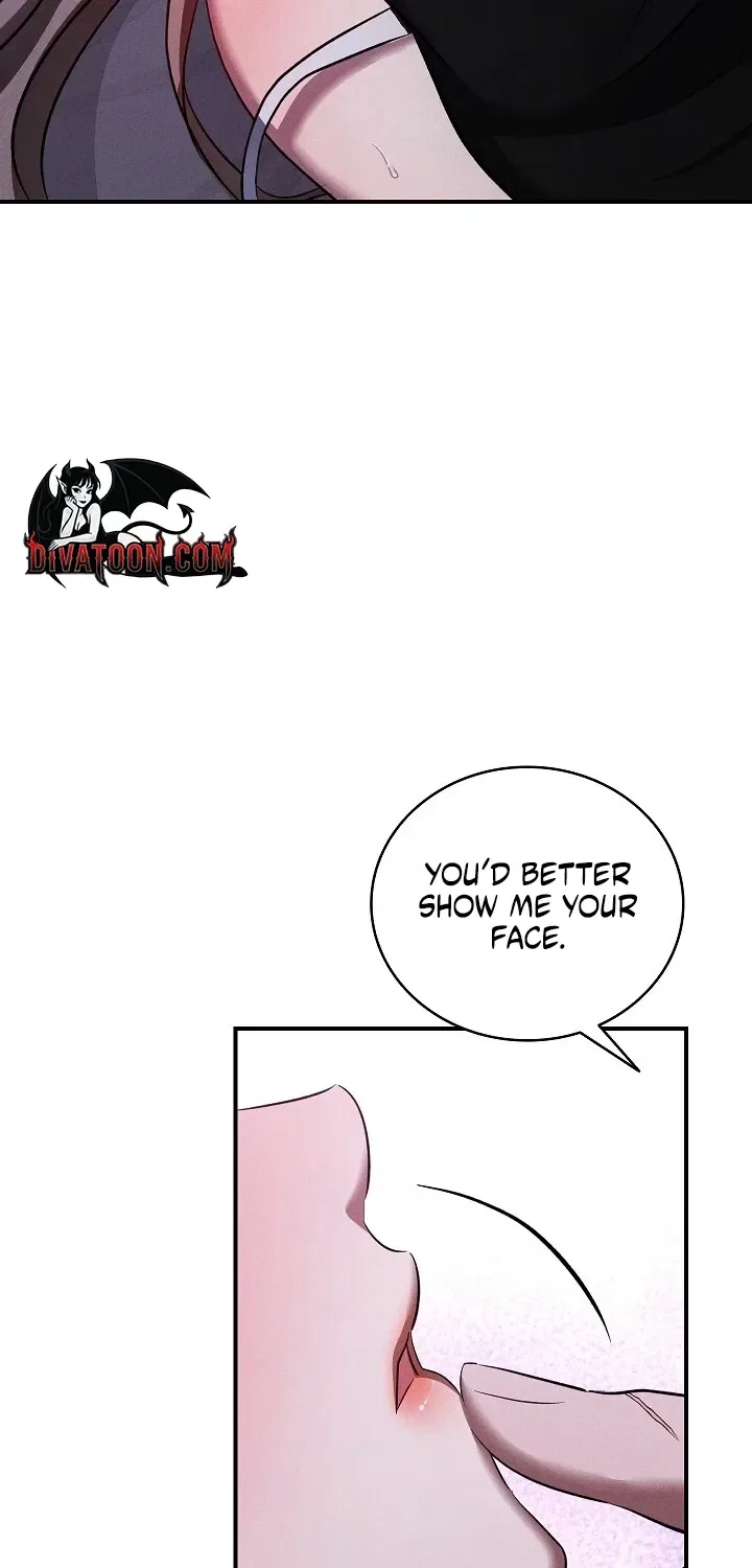 Bastard Uncle Chapter 6 – Page 63