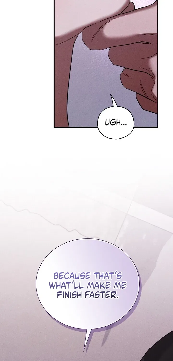 Bastard Uncle Chapter 6 – Page 64