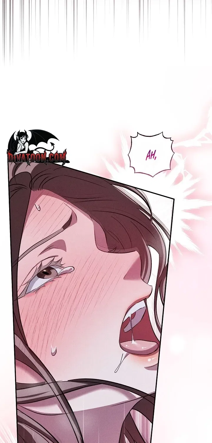 Bastard Uncle Chapter 6 – Page 68