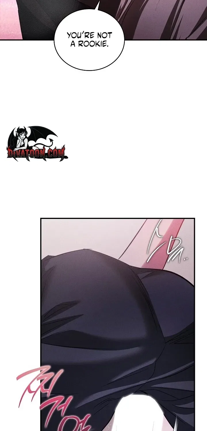 Bastard Uncle Chapter 6 – Page 73