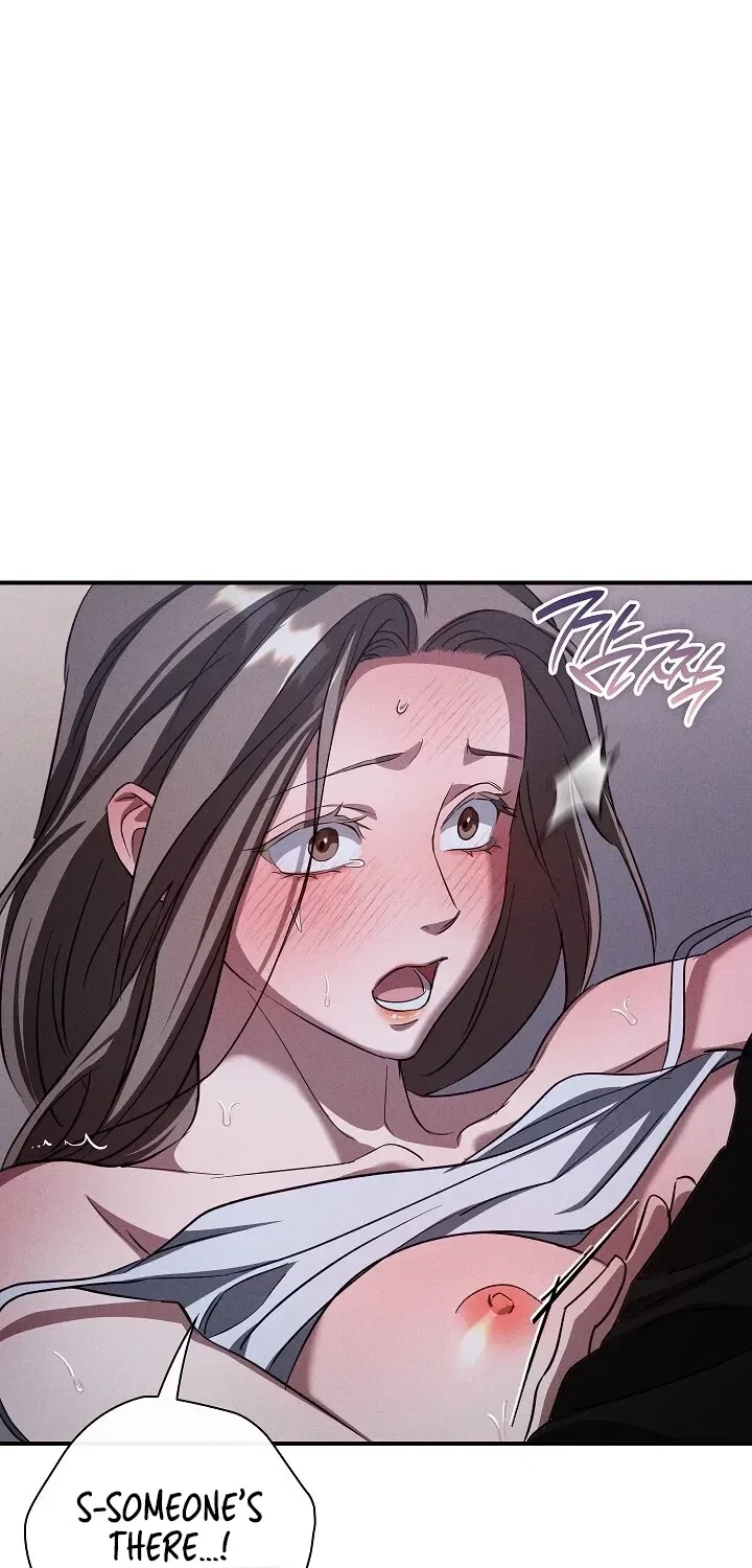 Bastard Uncle Chapter 6 – Page 82