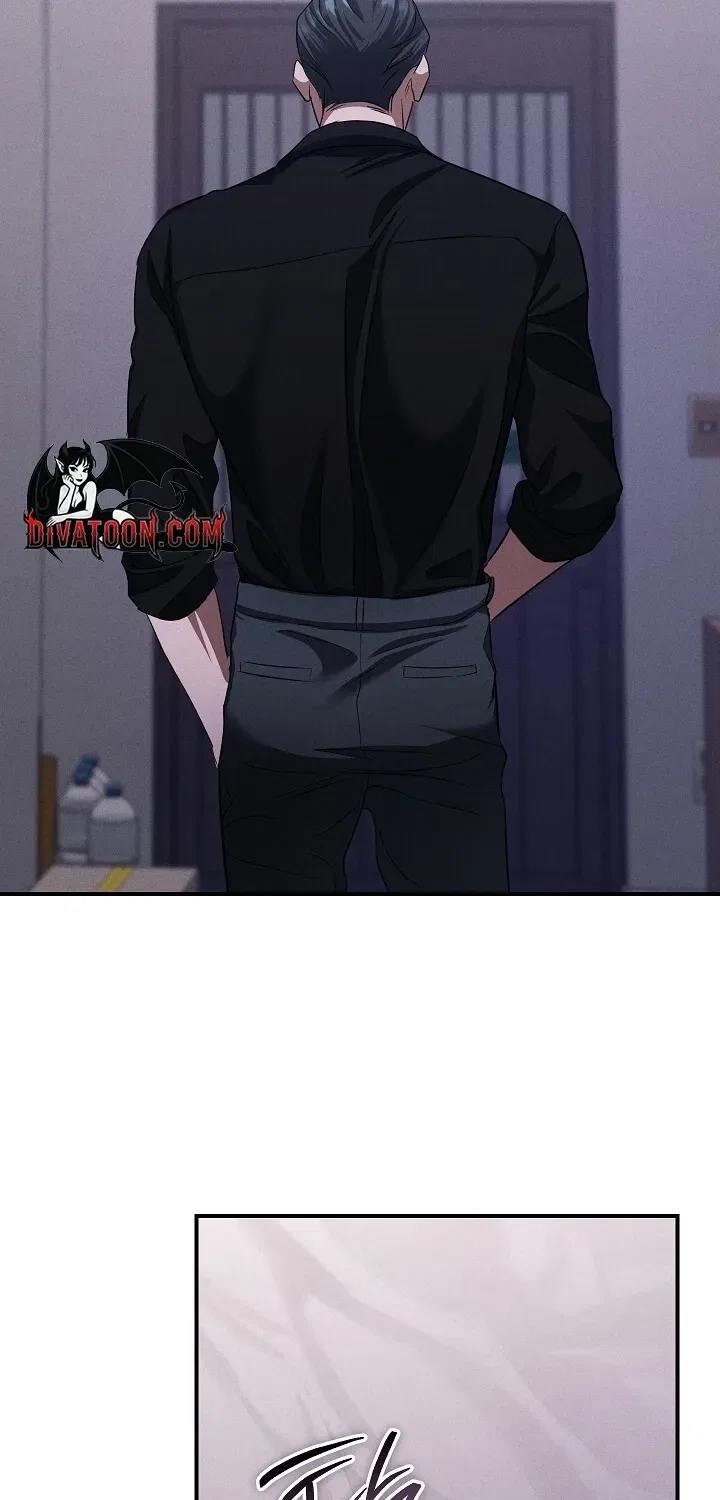 Bastard Uncle Chapter 6 – Page 88