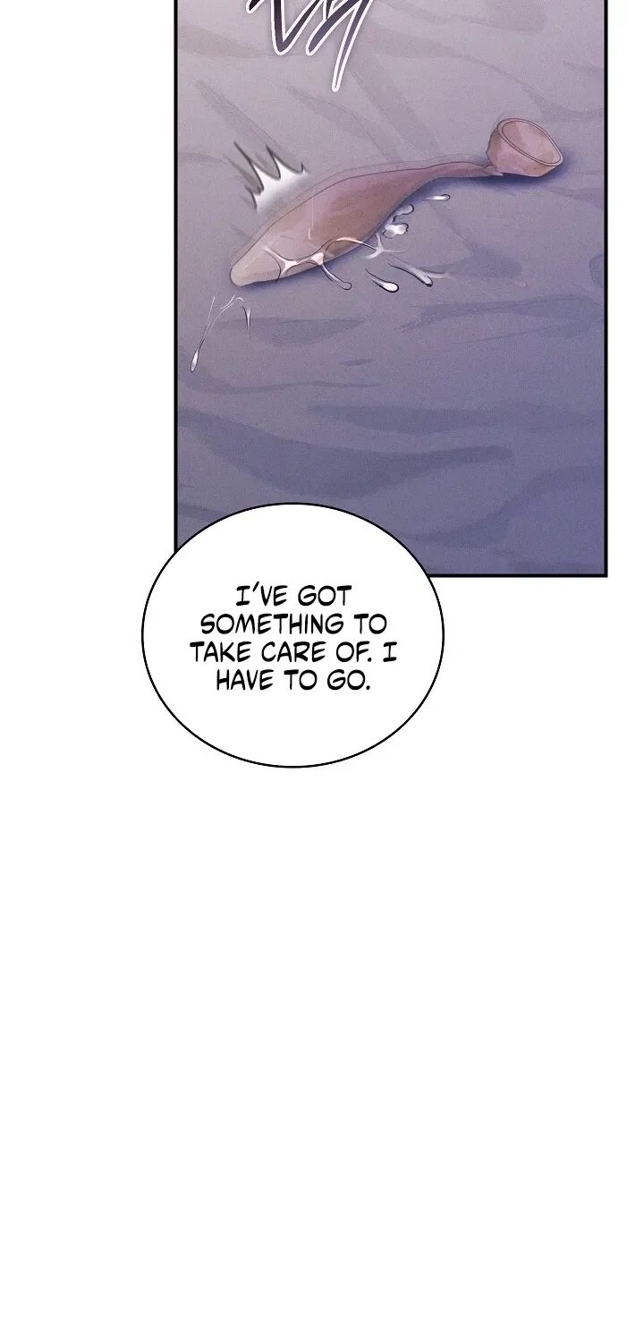 Bastard Uncle Chapter 6 – Page 89