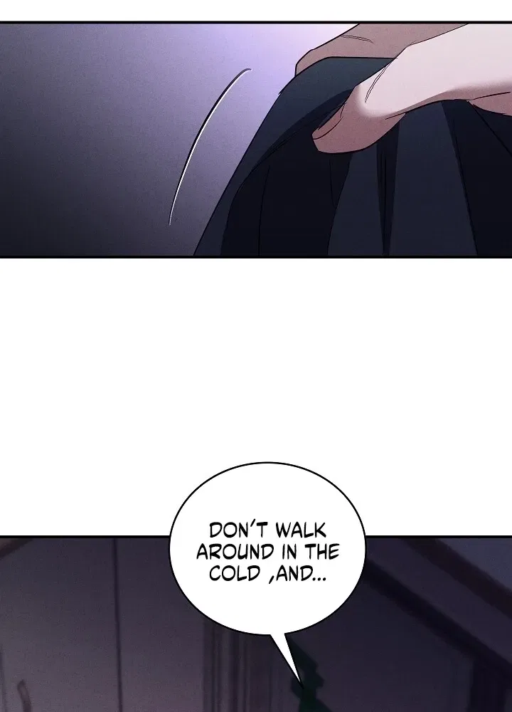 Bastard Uncle Chapter 6 – Page 90