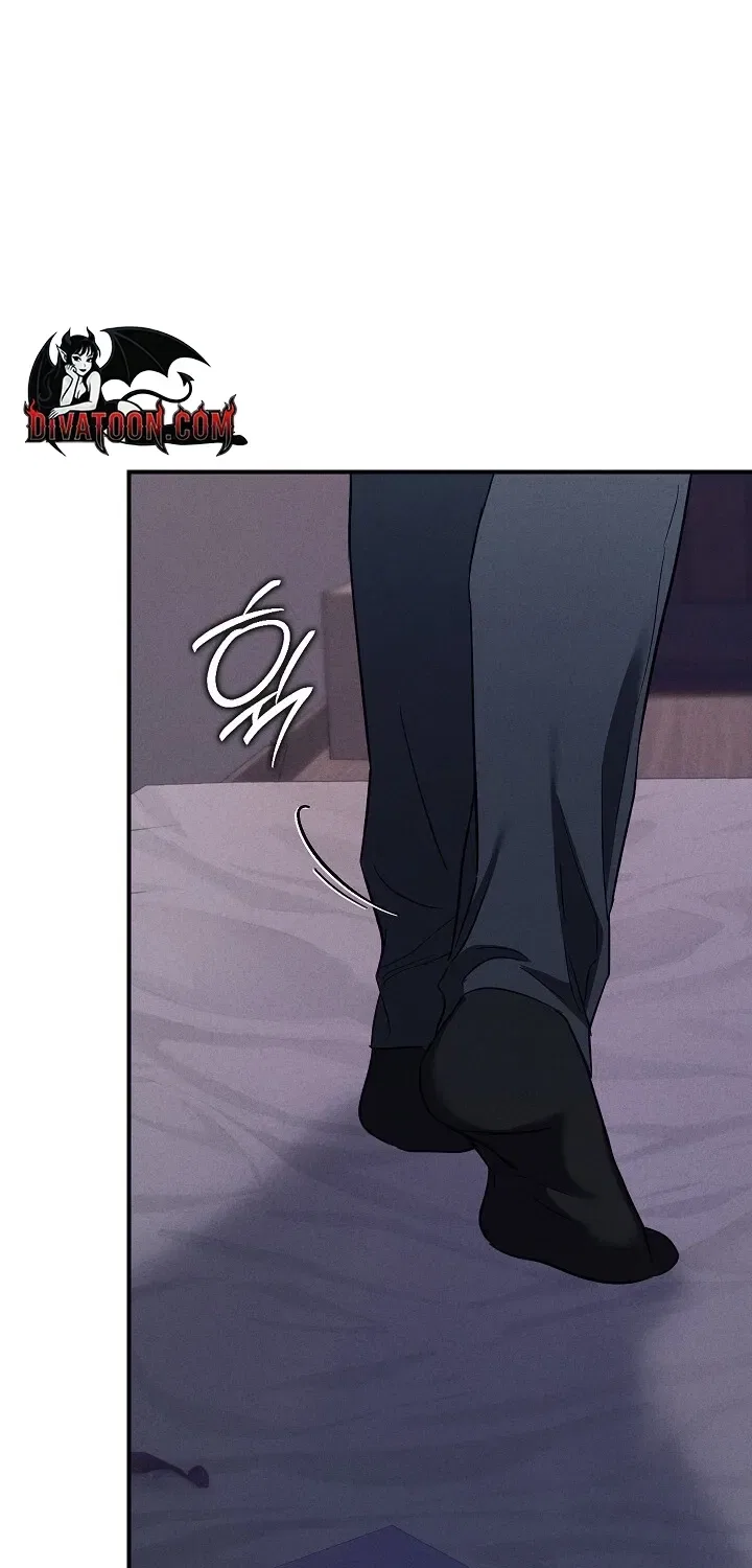 Bastard Uncle Chapter 6 – Page 93