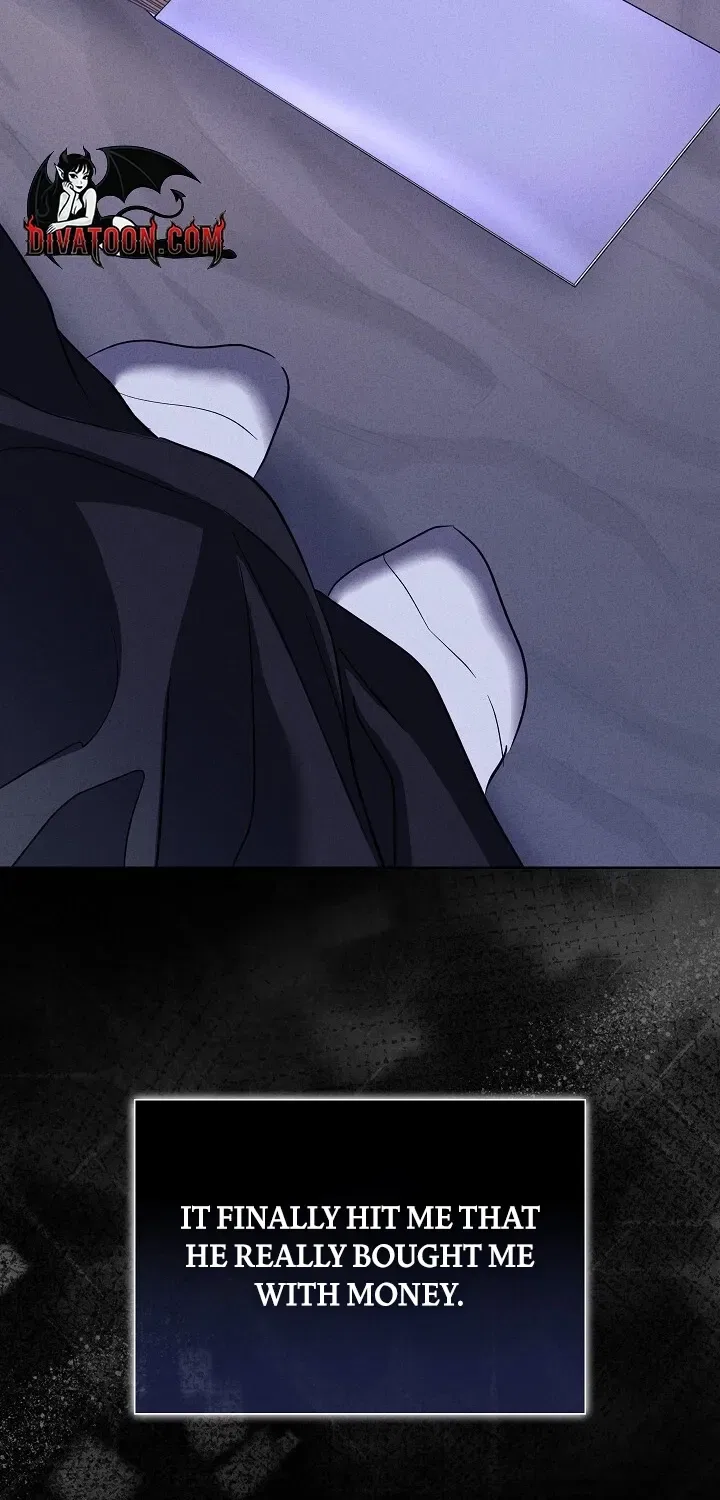 Bastard Uncle Chapter 6 – Page 98