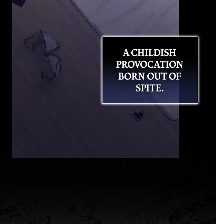 Bastard Uncle Chapter 6 – Page 100