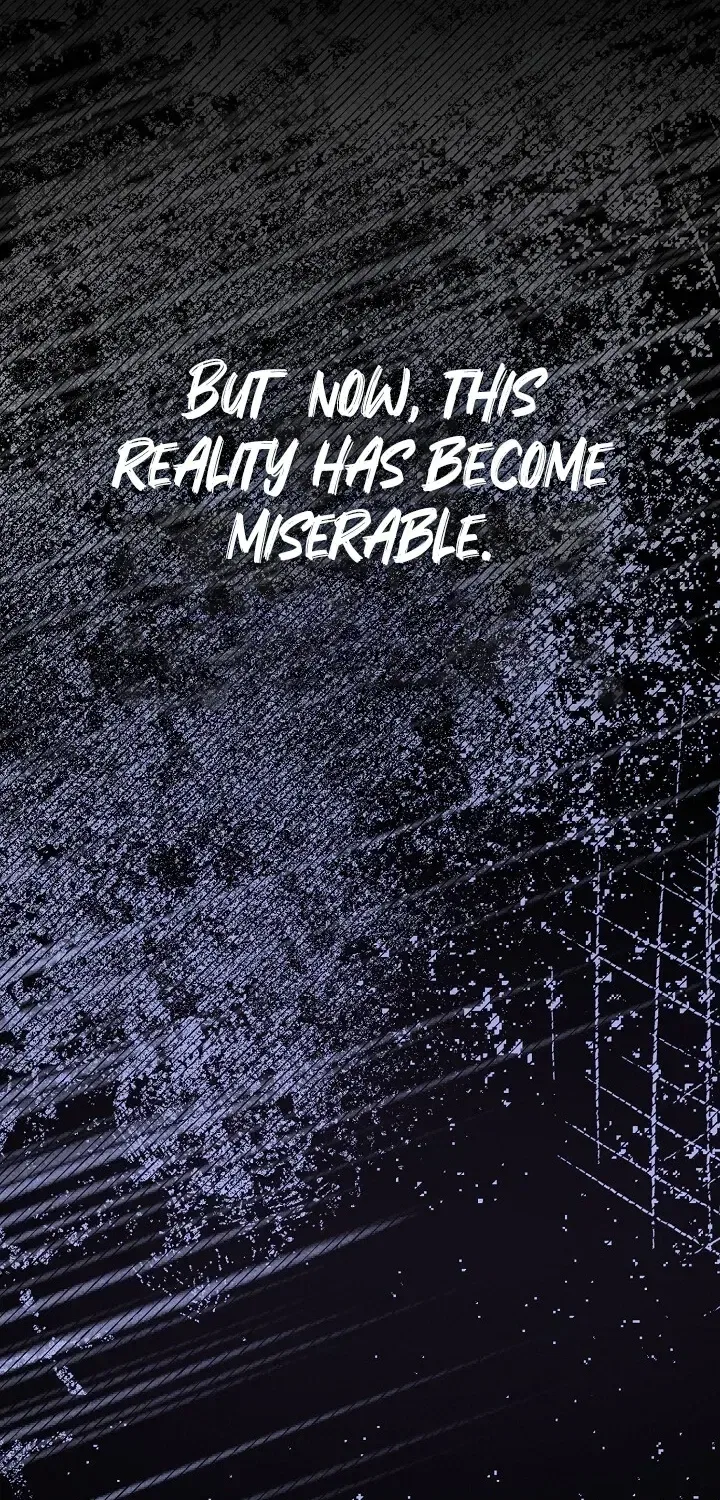 Bastard Uncle Chapter 6 – Page 101