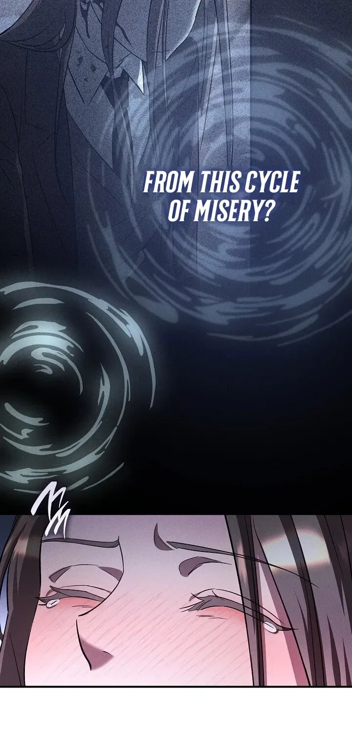 Bastard Uncle Chapter 5 – Page 8