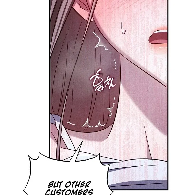 Bastard Uncle Chapter 5 – Page 35
