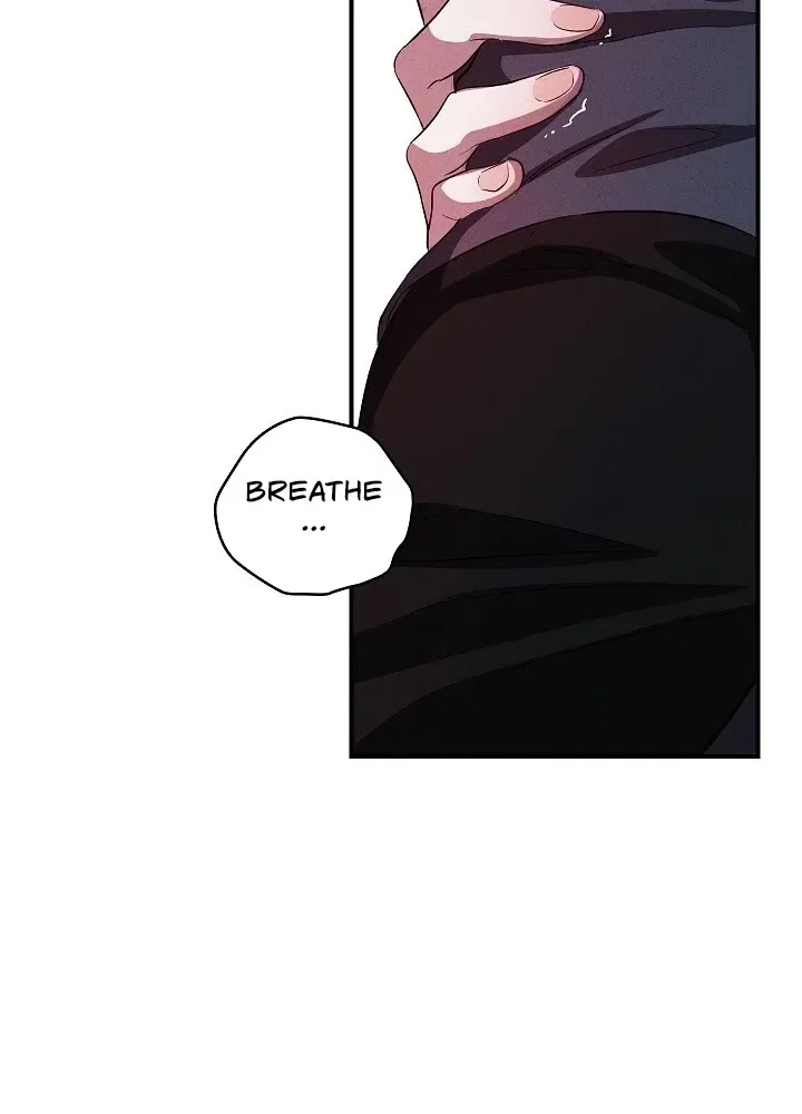 Bastard Uncle Chapter 5 – Page 75