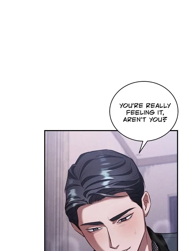 Bastard Uncle Chapter 5 – Page 95