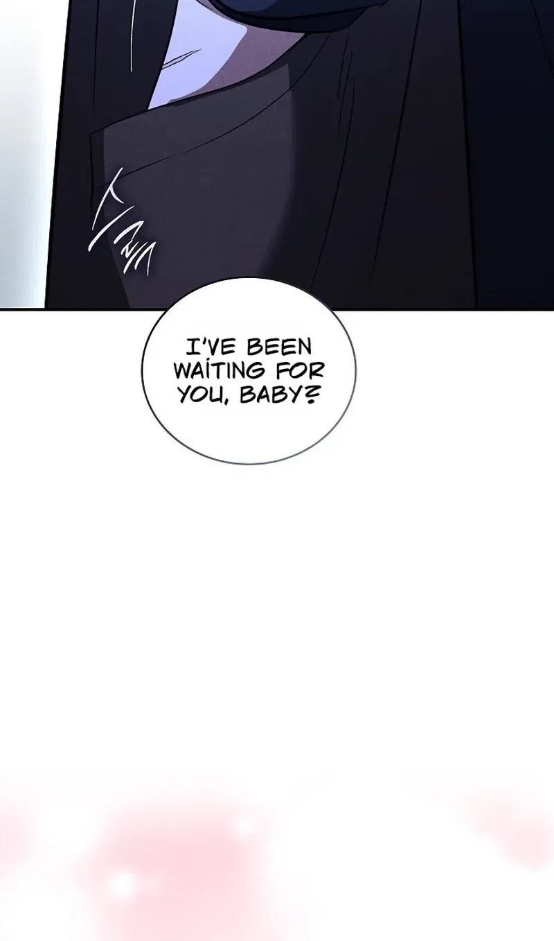 Bastard Uncle Chapter 4 – Page 10