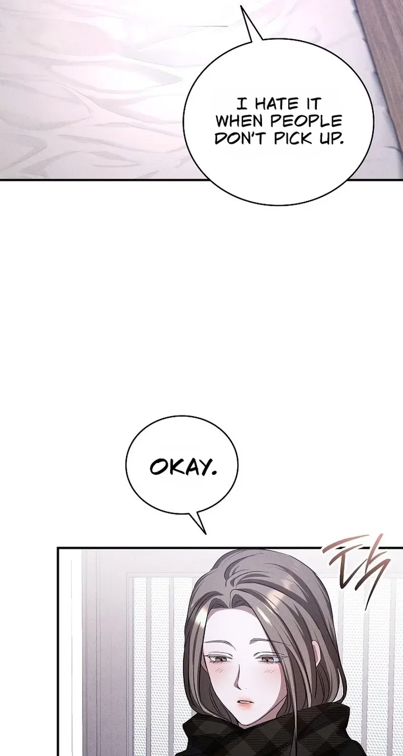 Bastard Uncle Chapter 4 – Page 33