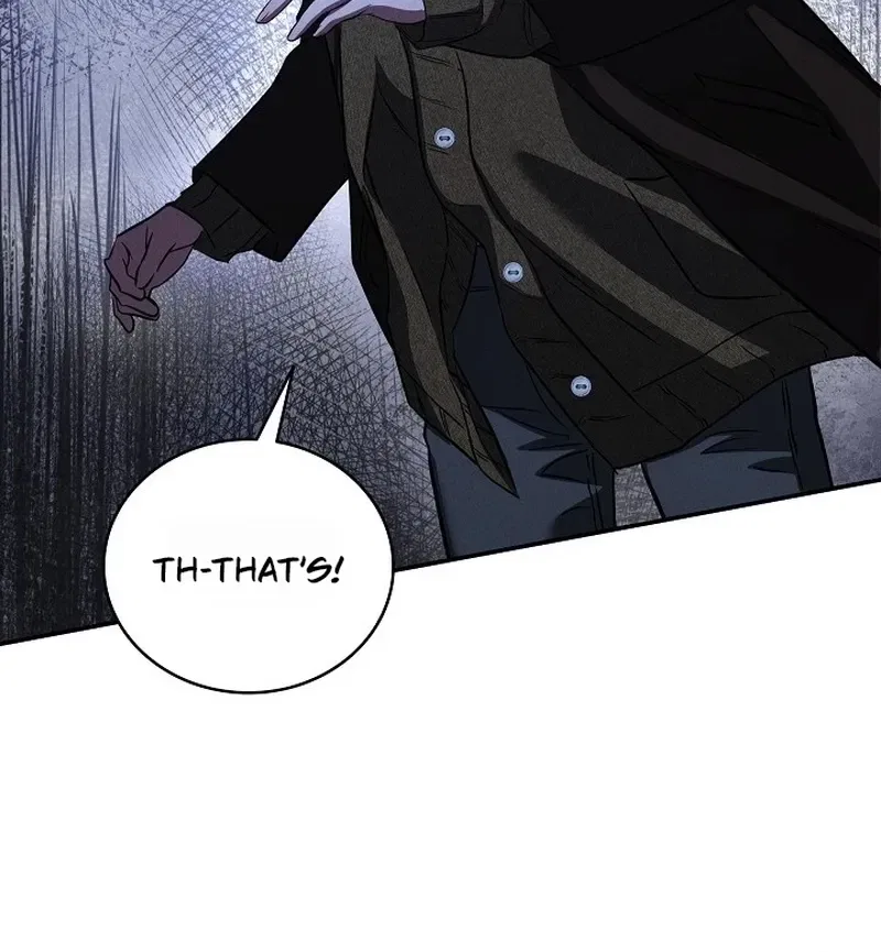 Bastard Uncle Chapter 4 – Page 40