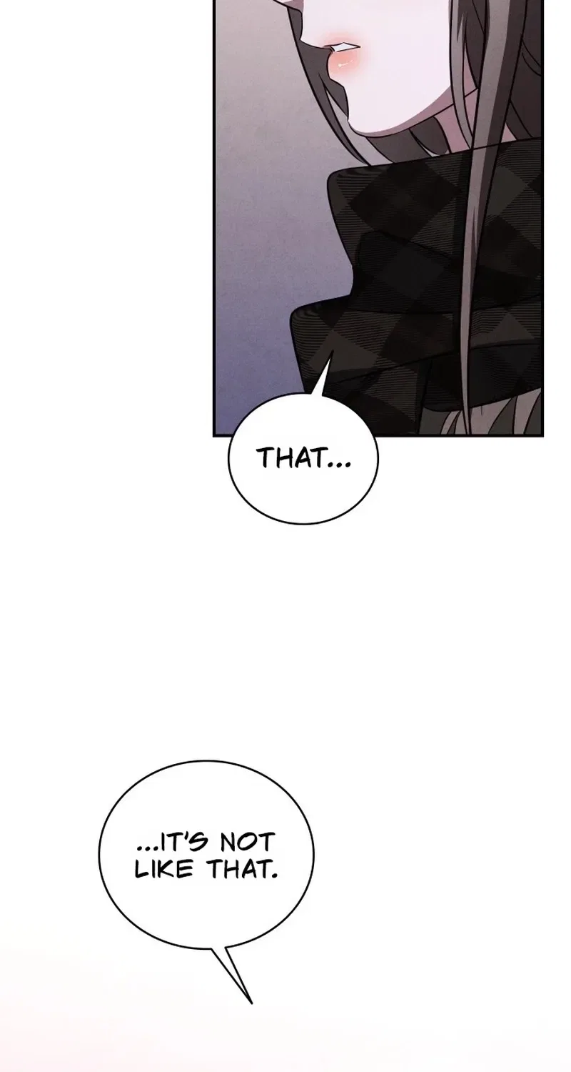 Bastard Uncle Chapter 4 – Page 50