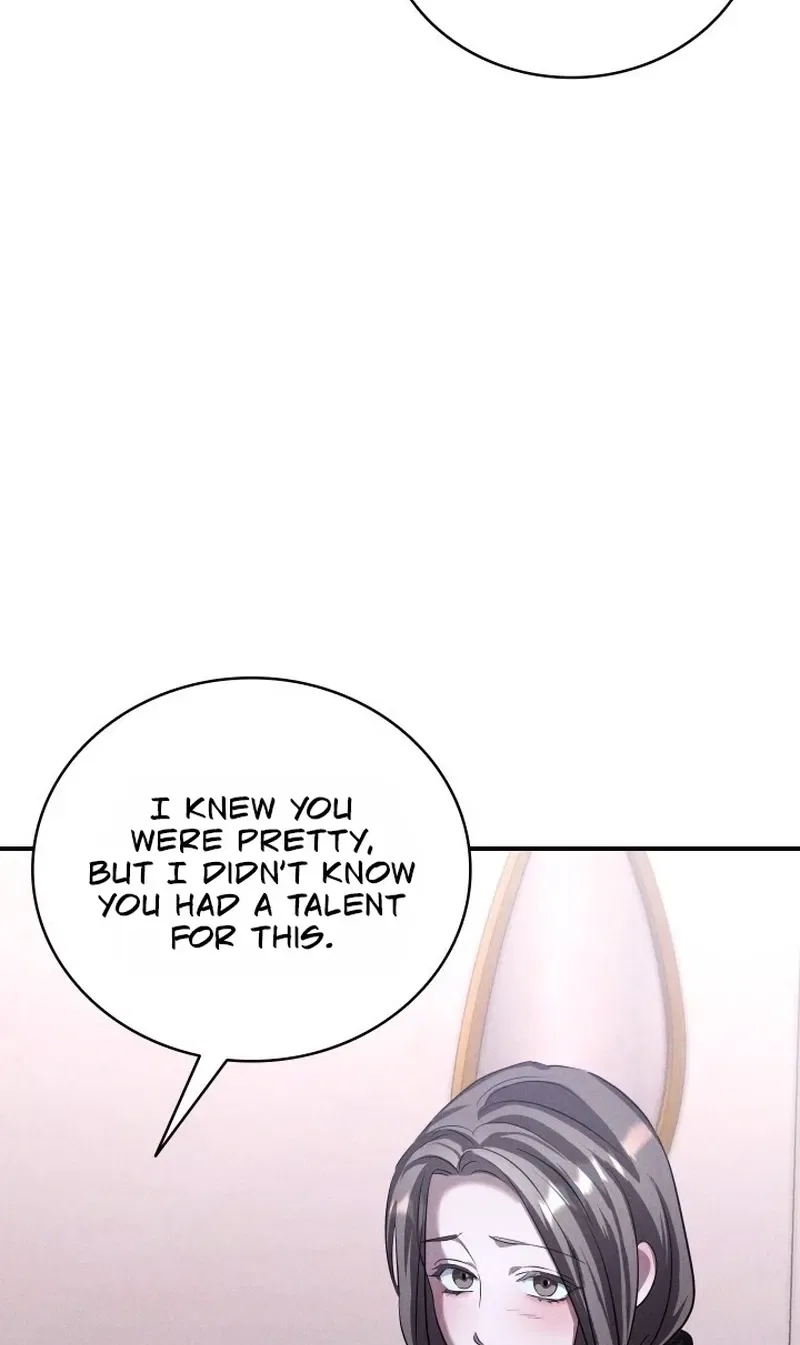 Bastard Uncle Chapter 4 – Page 55