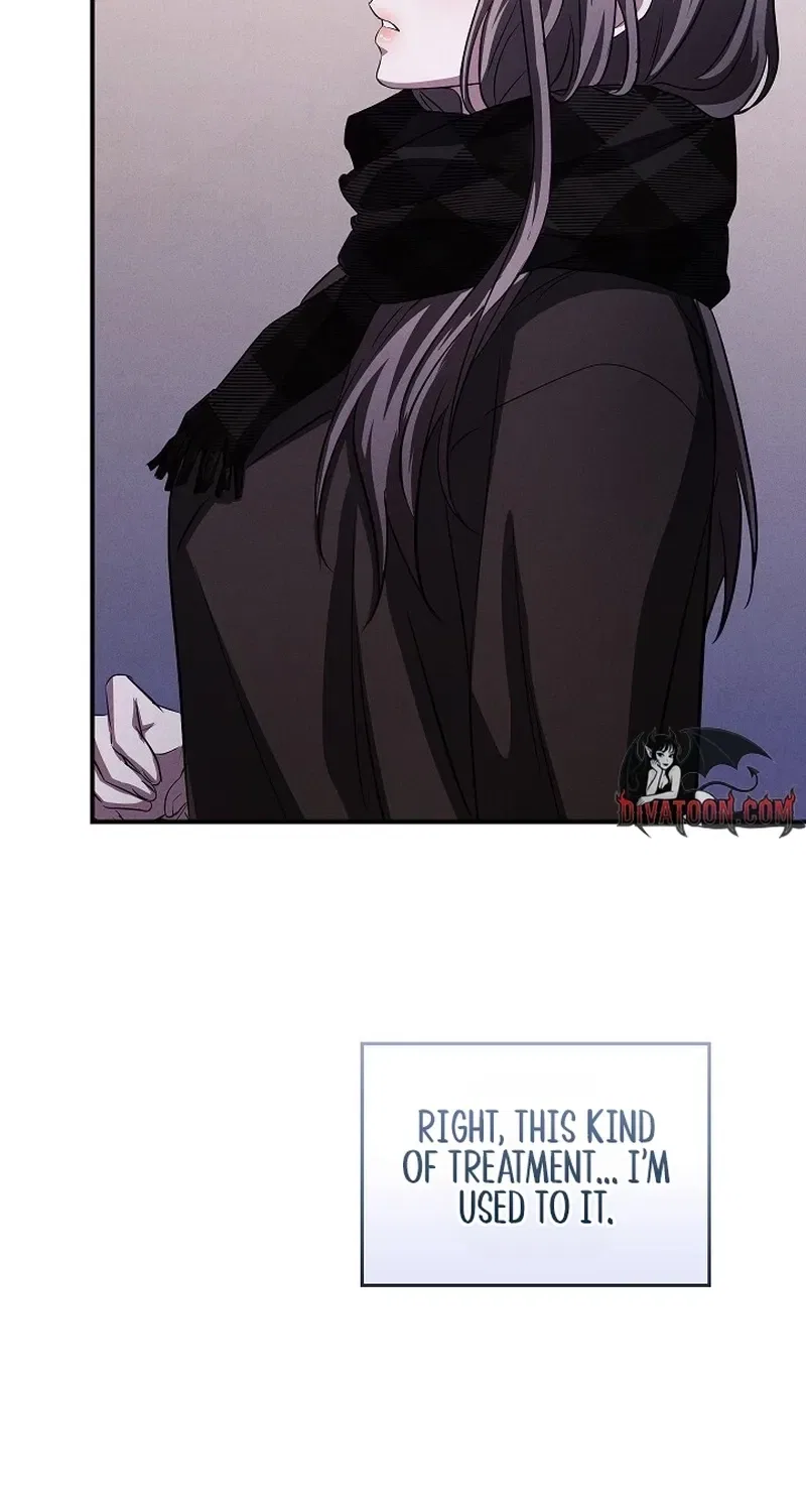 Bastard Uncle Chapter 4 – Page 65