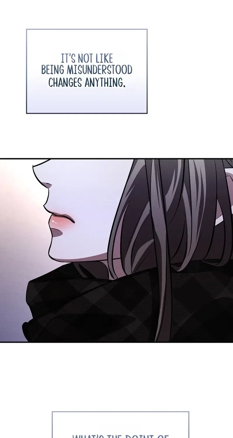 Bastard Uncle Chapter 4 – Page 66