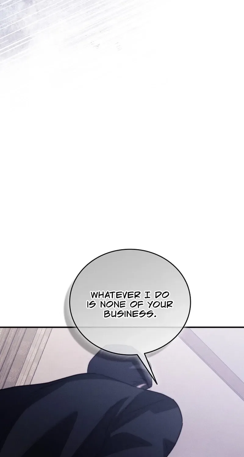 Bastard Uncle Chapter 4 – Page 69