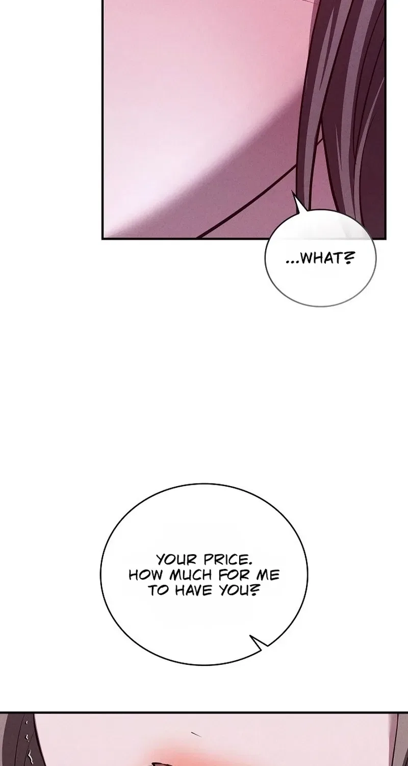 Bastard Uncle Chapter 4 – Page 89
