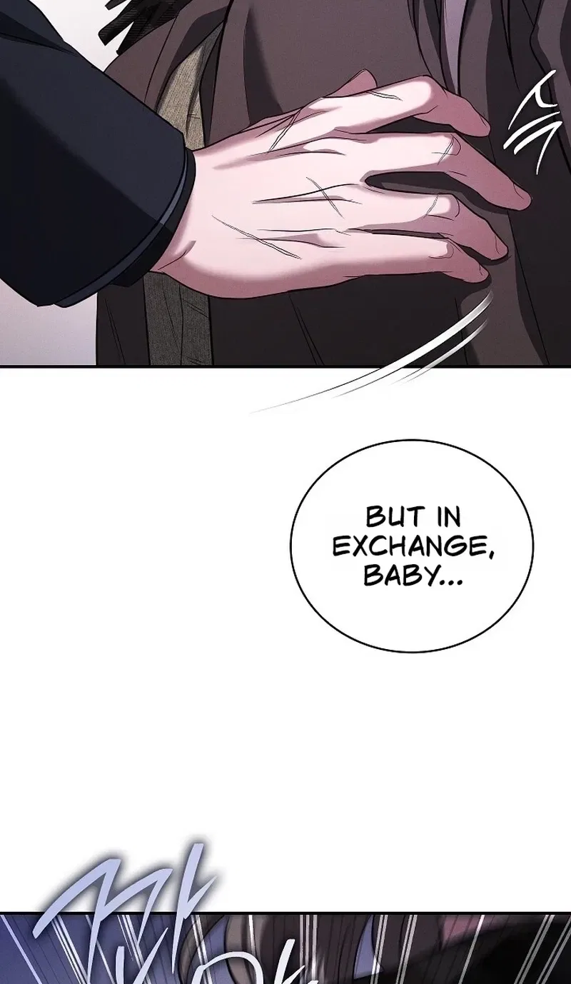 Bastard Uncle Chapter 4 – Page 105