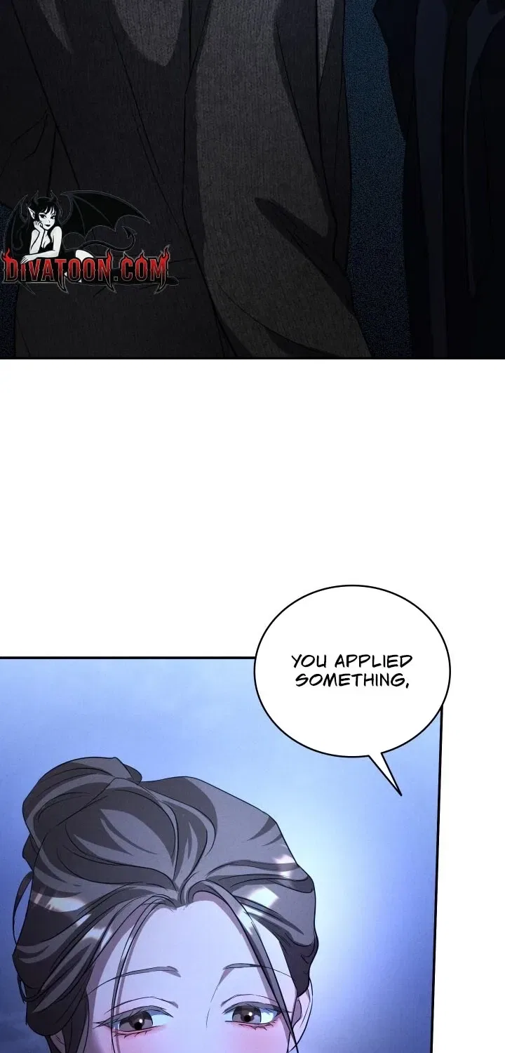 Bastard Uncle Chapter 3 – Page 8