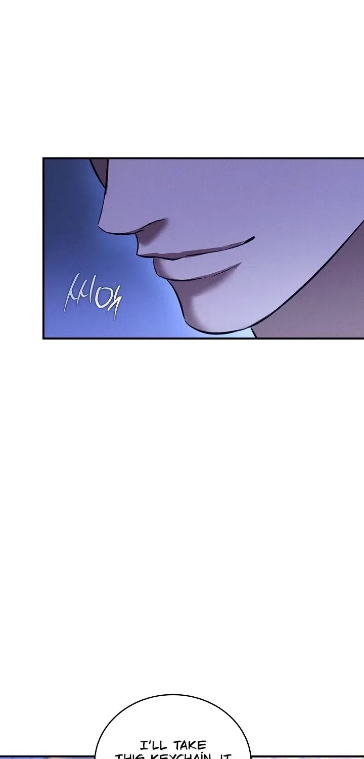 Bastard Uncle Chapter 3 – Page 38