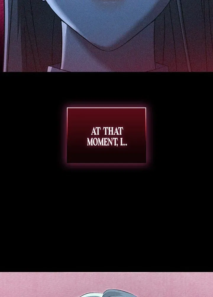Bastard Uncle Chapter 3 – Page 55