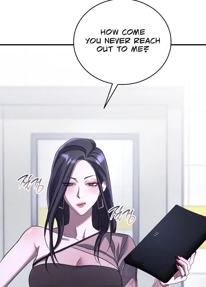 Bastard Uncle Chapter 3 – Page 75