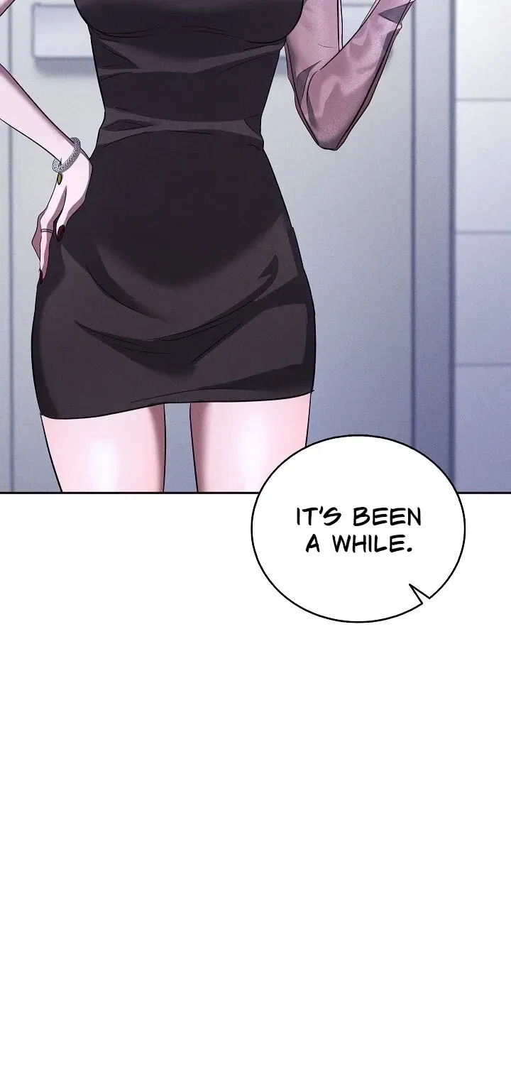 Bastard Uncle Chapter 3 – Page 76