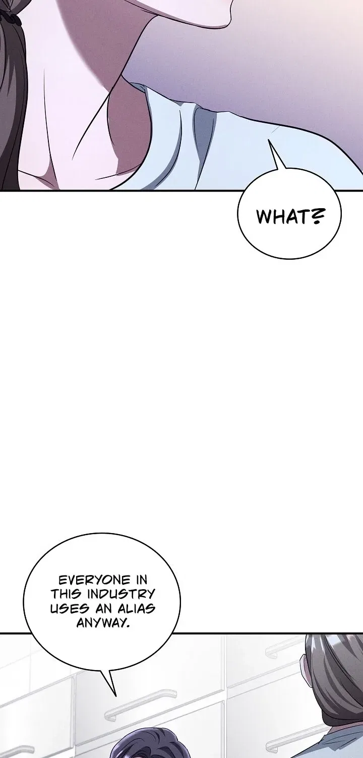 Bastard Uncle Chapter 3 – Page 89
