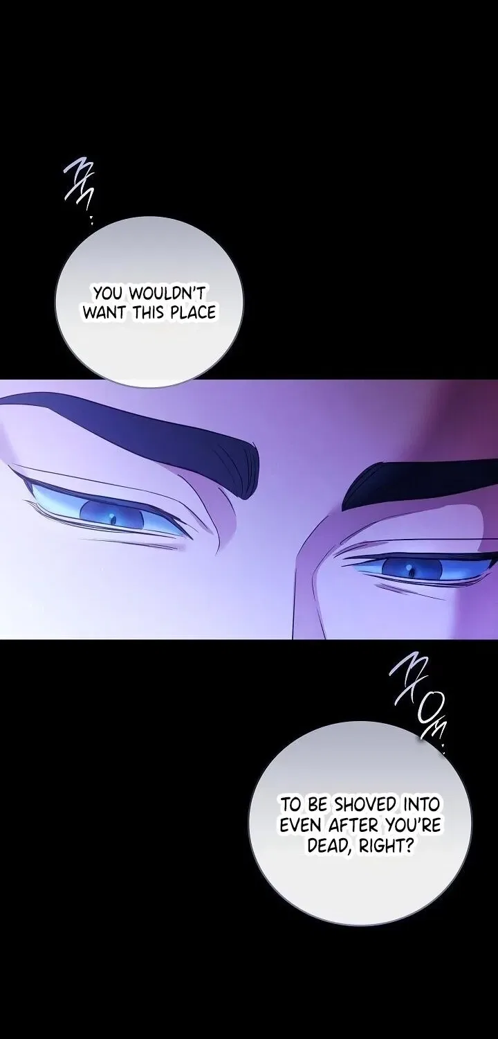 Bastard Uncle Chapter 2 – Page 2