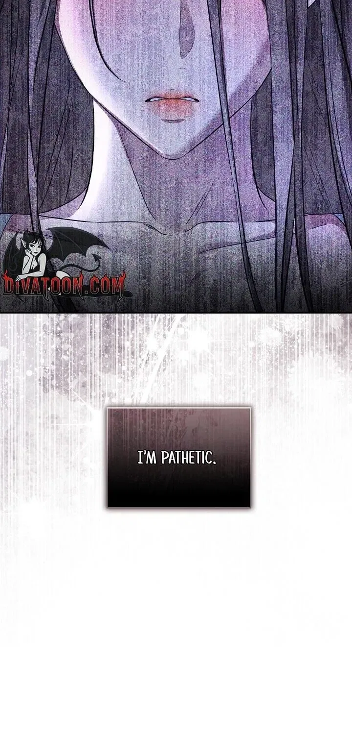 Bastard Uncle Chapter 2 – Page 38