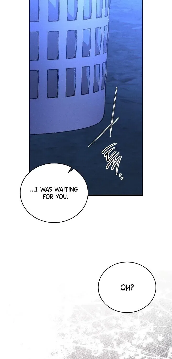 Bastard Uncle Chapter 2 – Page 63