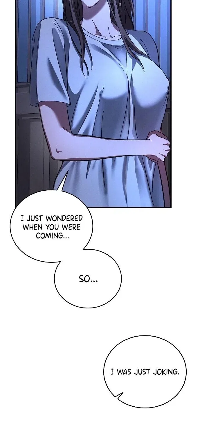 Bastard Uncle Chapter 2 – Page 67