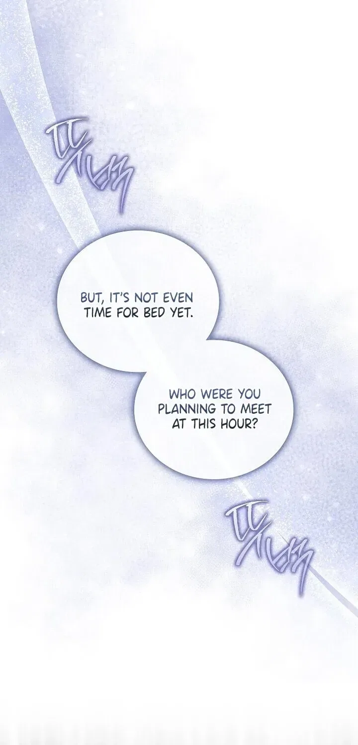Bastard Uncle Chapter 2 – Page 71