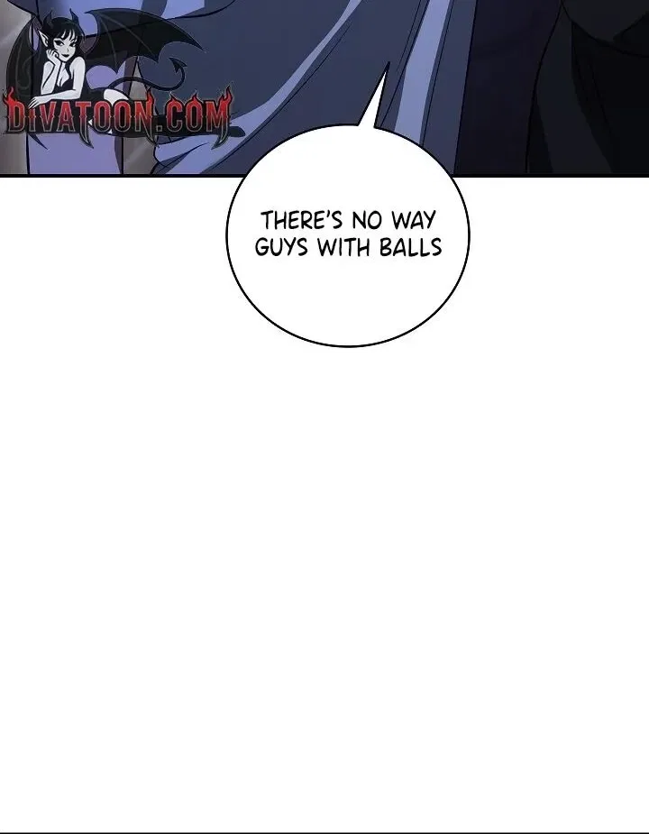 Bastard Uncle Chapter 2 – Page 80