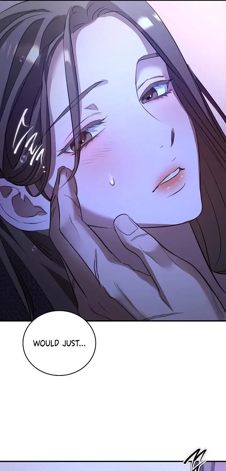 Bastard Uncle Chapter 2 – Page 81