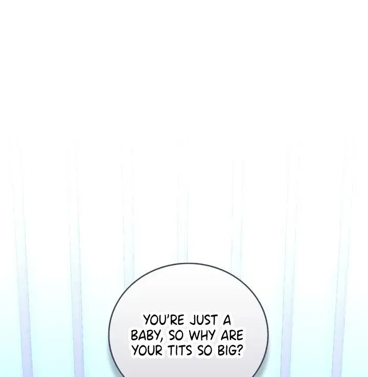 Bastard Uncle Chapter 2 – Page 85