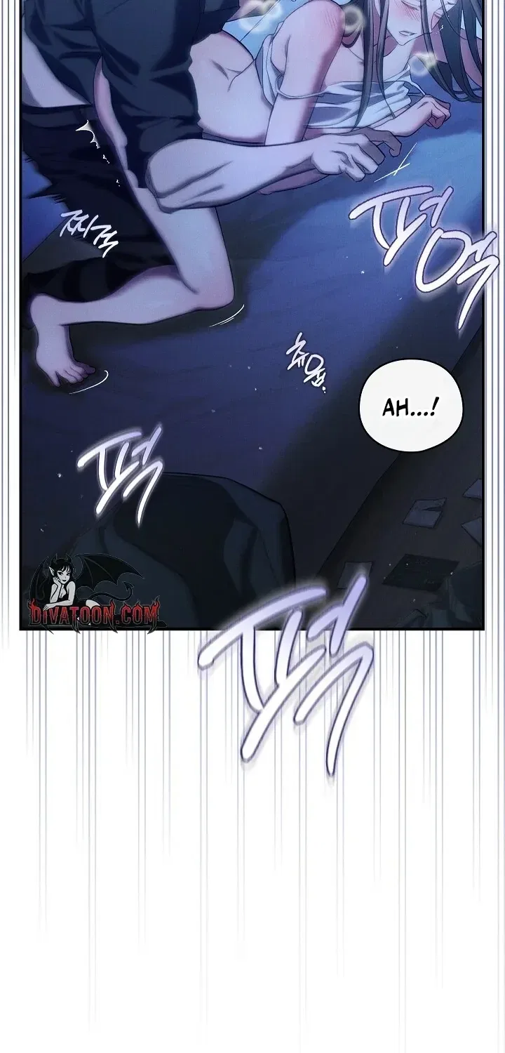 Bastard Uncle Chapter 1 – Page 6