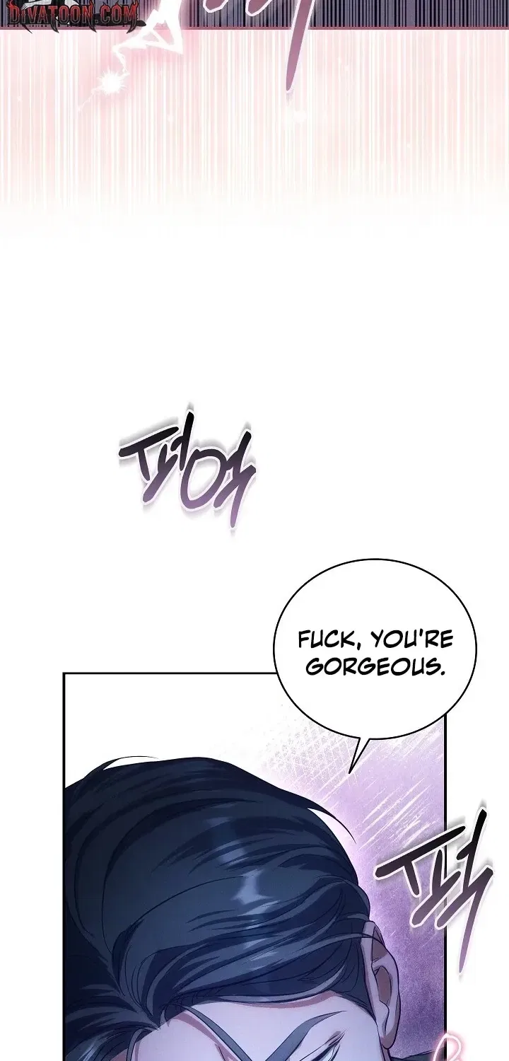 Bastard Uncle Chapter 1 – Page 28